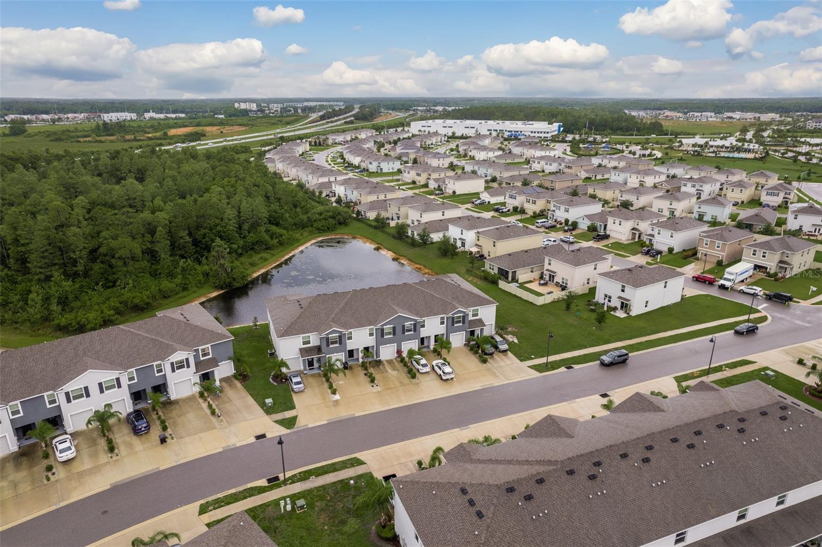 2834 SUNCOAST BLEND DR