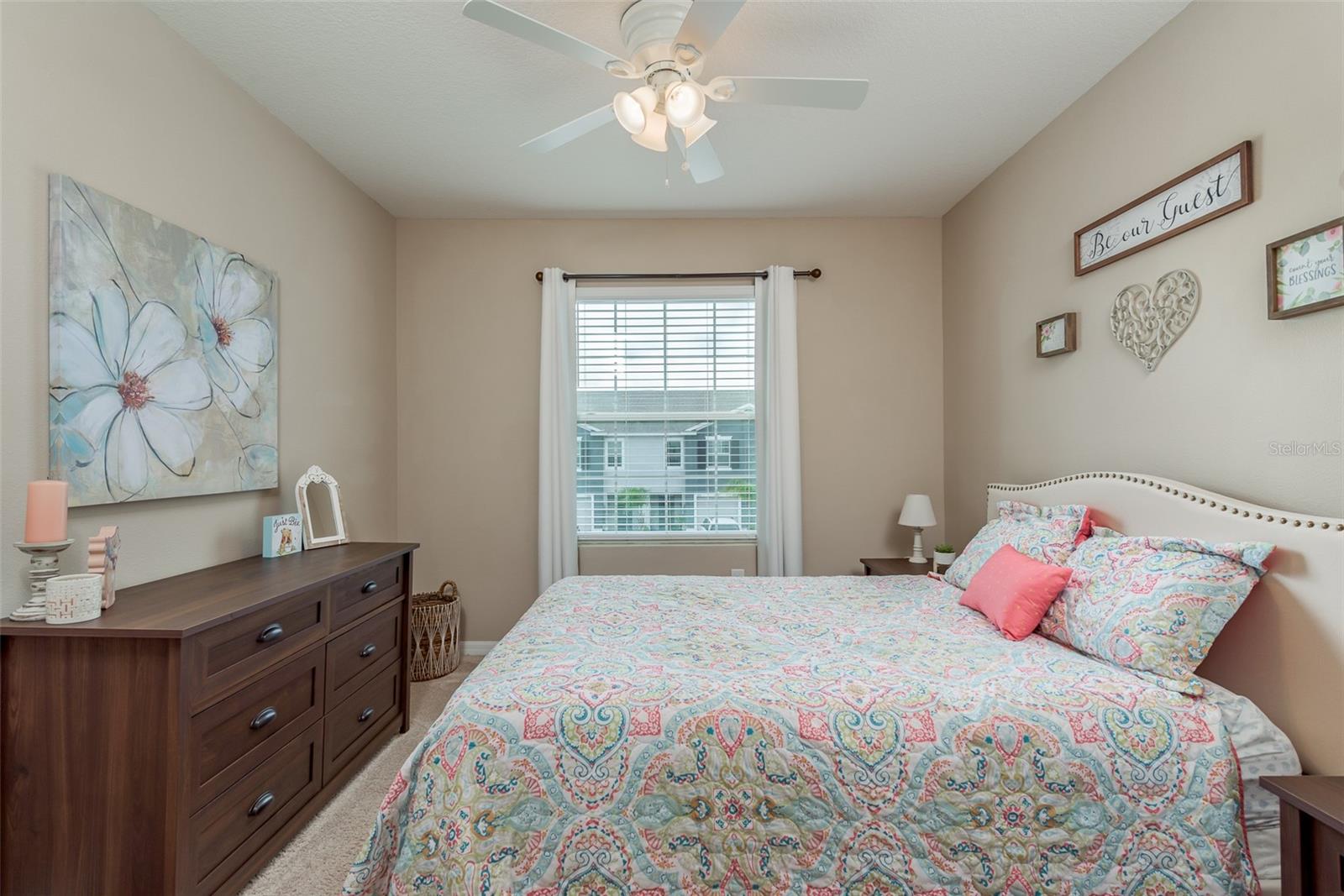 2834 SUNCOAST BLEND DR