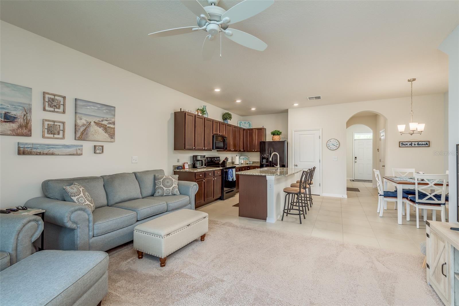 2834 SUNCOAST BLEND DR