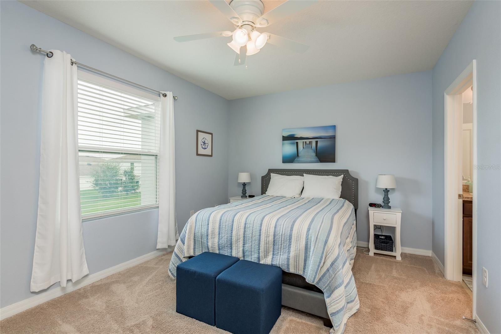 2834 SUNCOAST BLEND DR