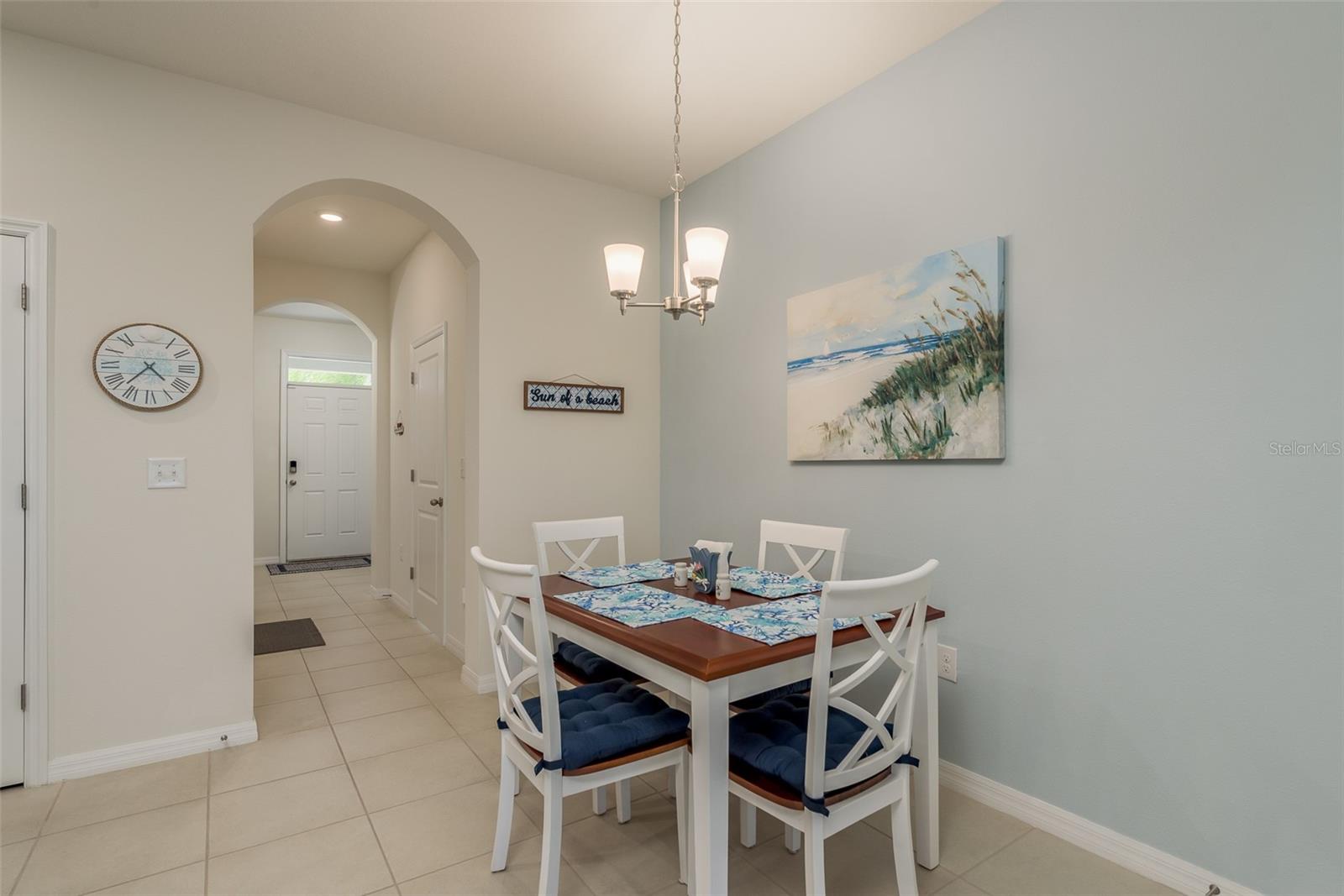 2834 SUNCOAST BLEND DR