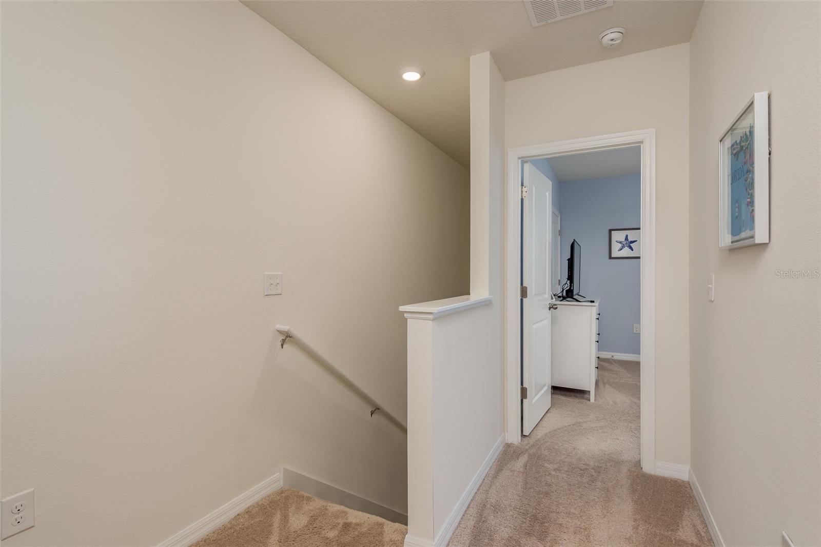 2834 SUNCOAST BLEND DR