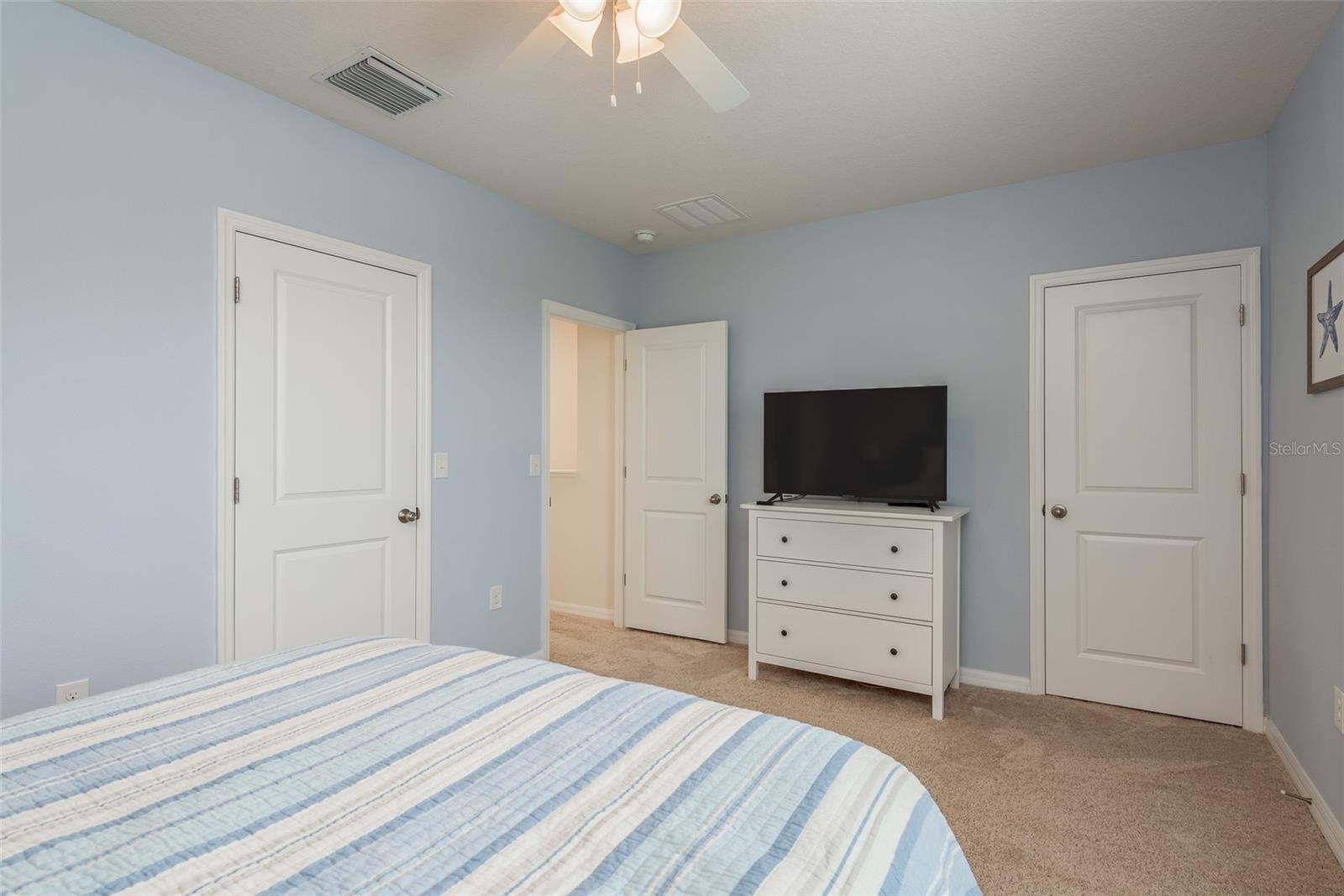 2834 SUNCOAST BLEND DR