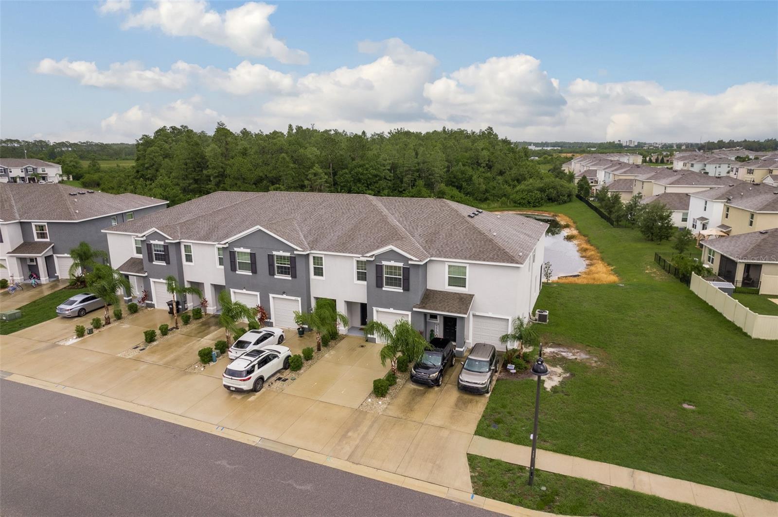 2834 SUNCOAST BLEND DR