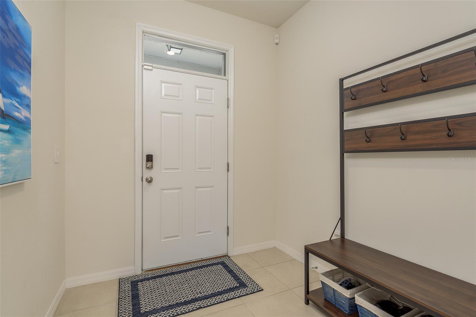 2834 SUNCOAST BLEND DR