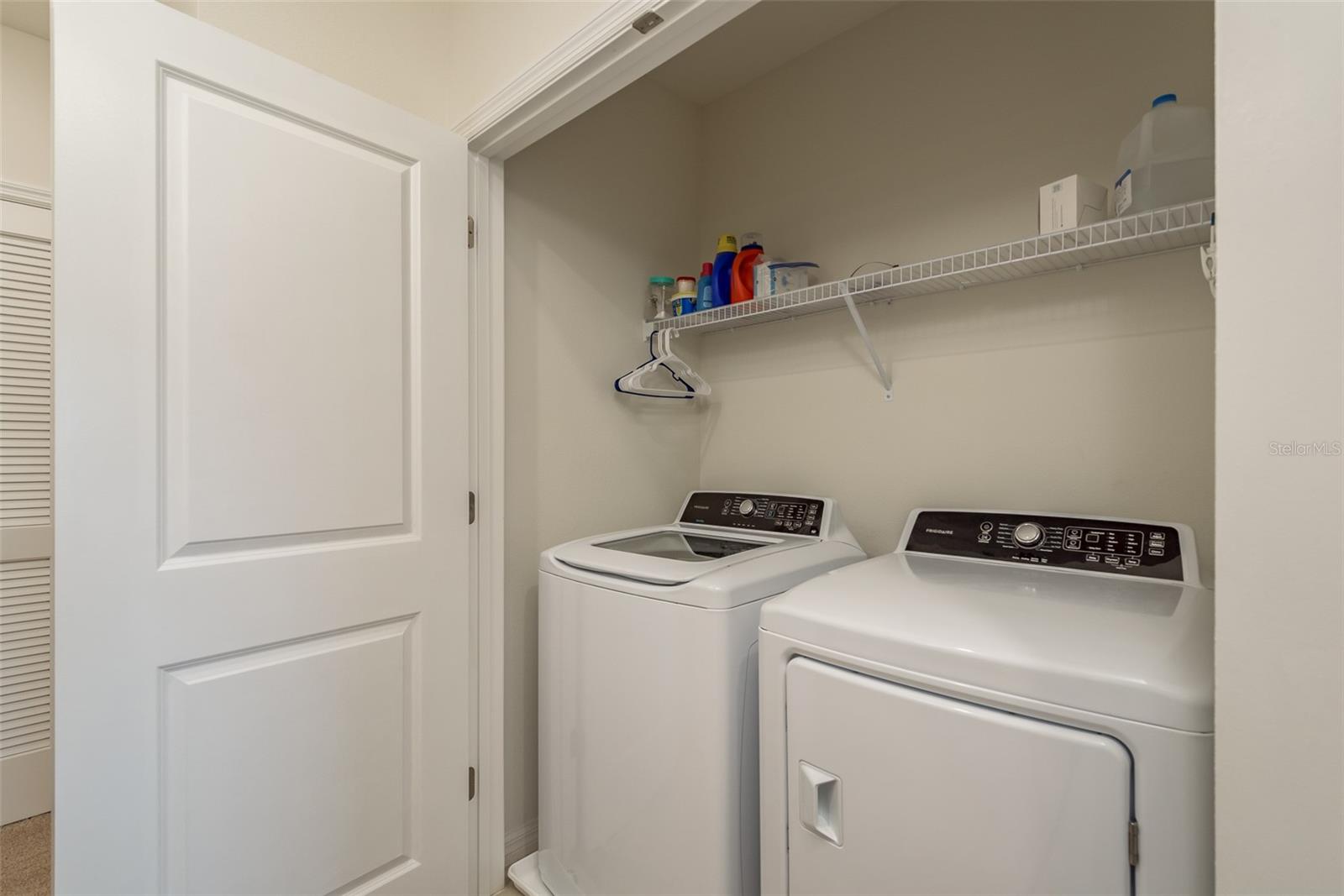 2834 SUNCOAST BLEND DR