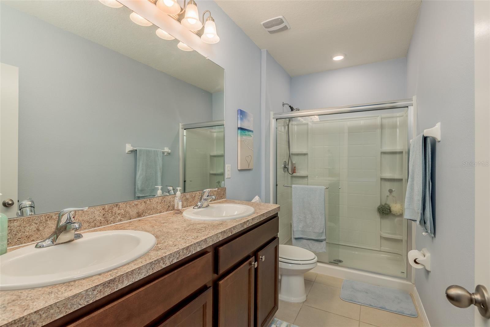 2834 SUNCOAST BLEND DR