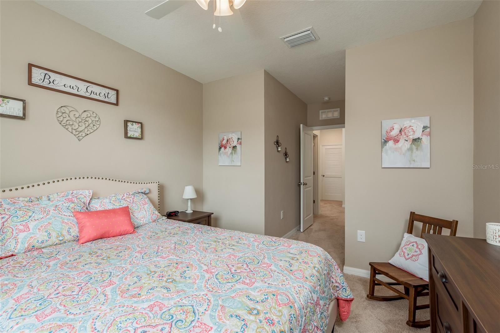 2834 SUNCOAST BLEND DR