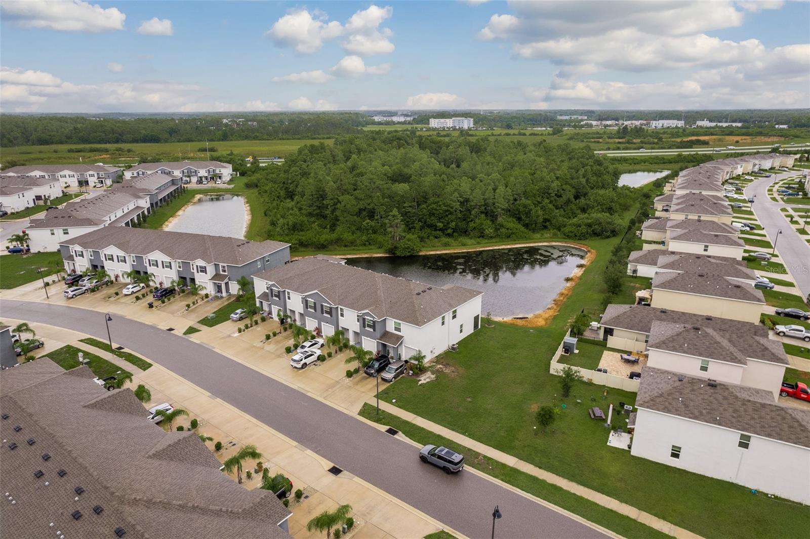 2834 SUNCOAST BLEND DR