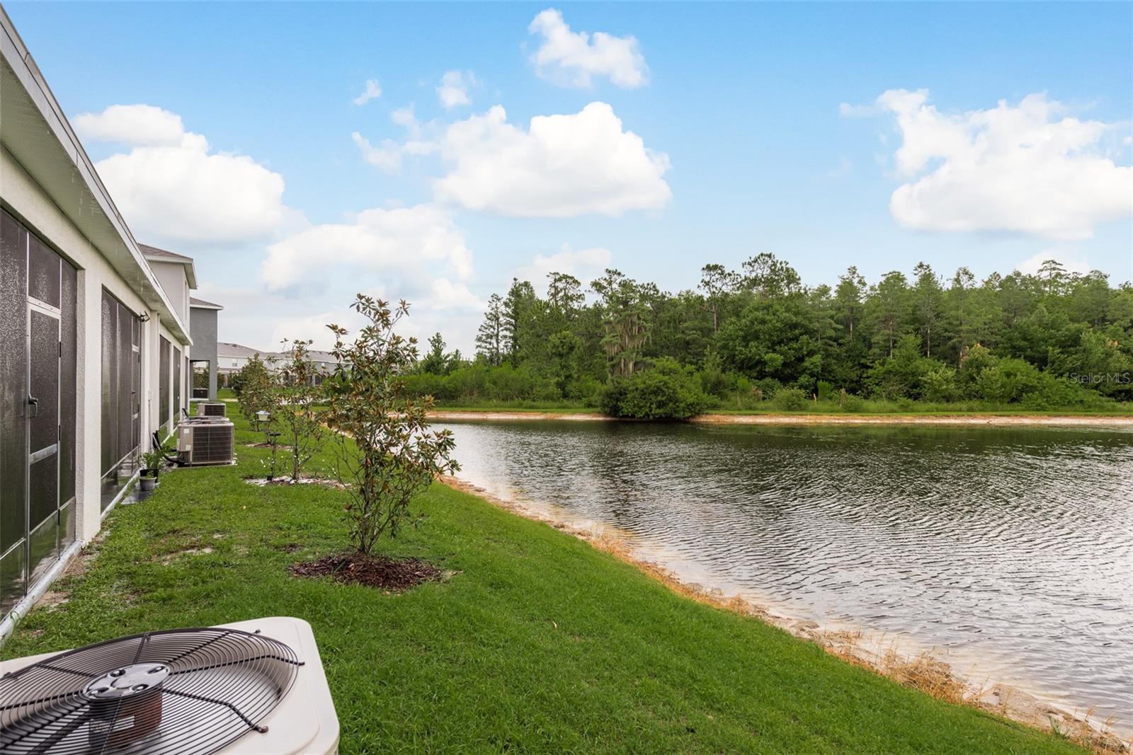 2834 SUNCOAST BLEND DR