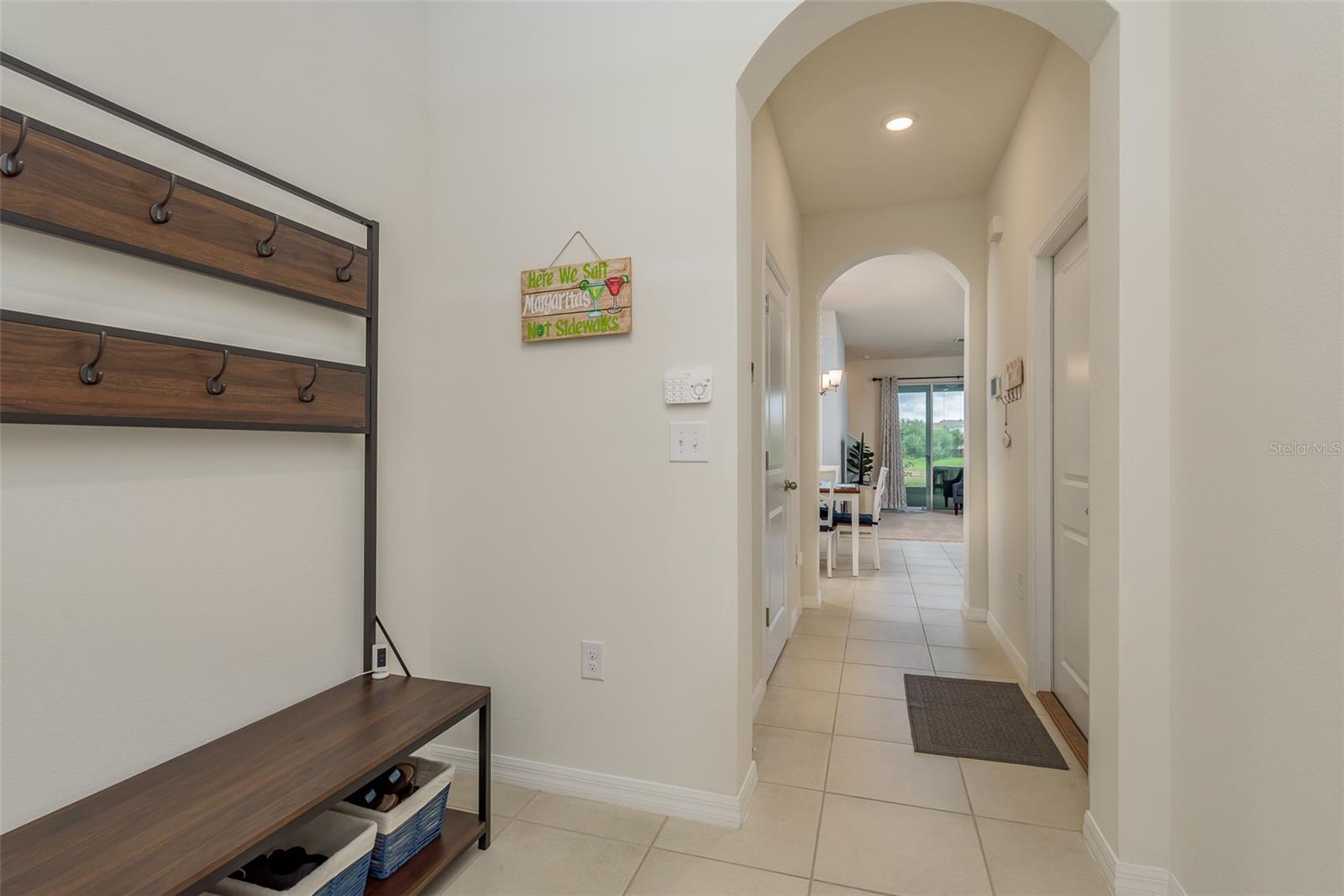 2834 SUNCOAST BLEND DR