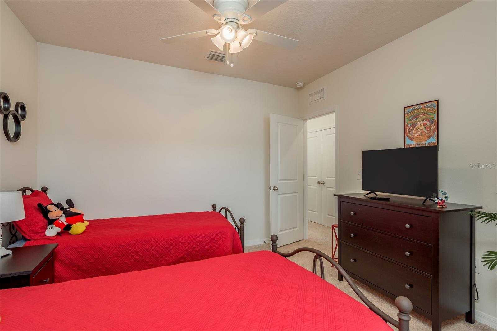 2834 SUNCOAST BLEND DR