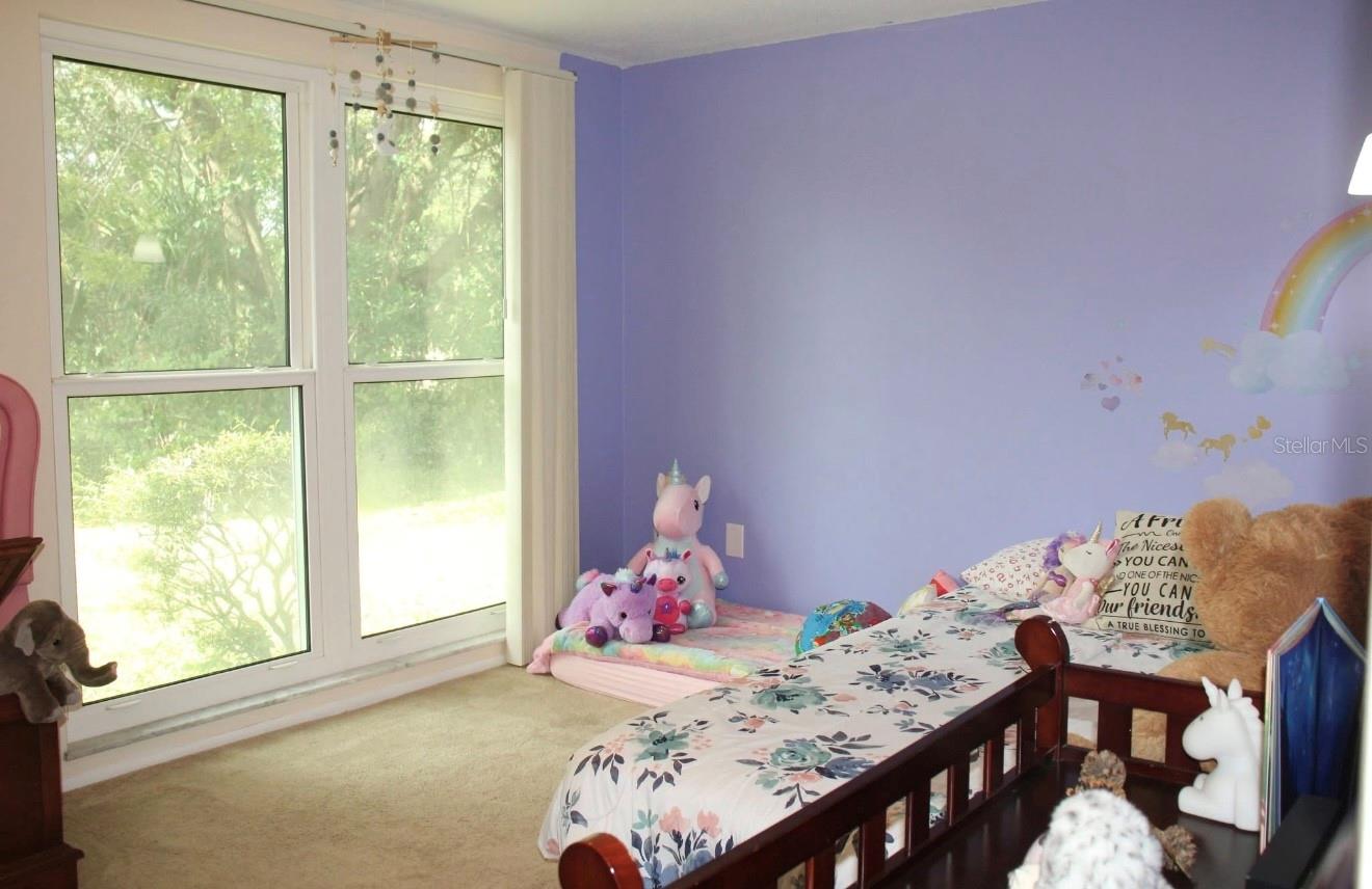 8603 FOREST GLADE DR