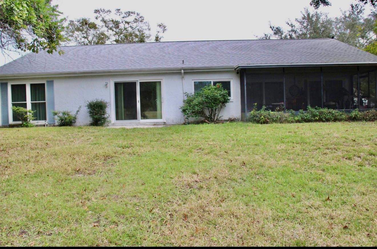 8603 FOREST GLADE DR