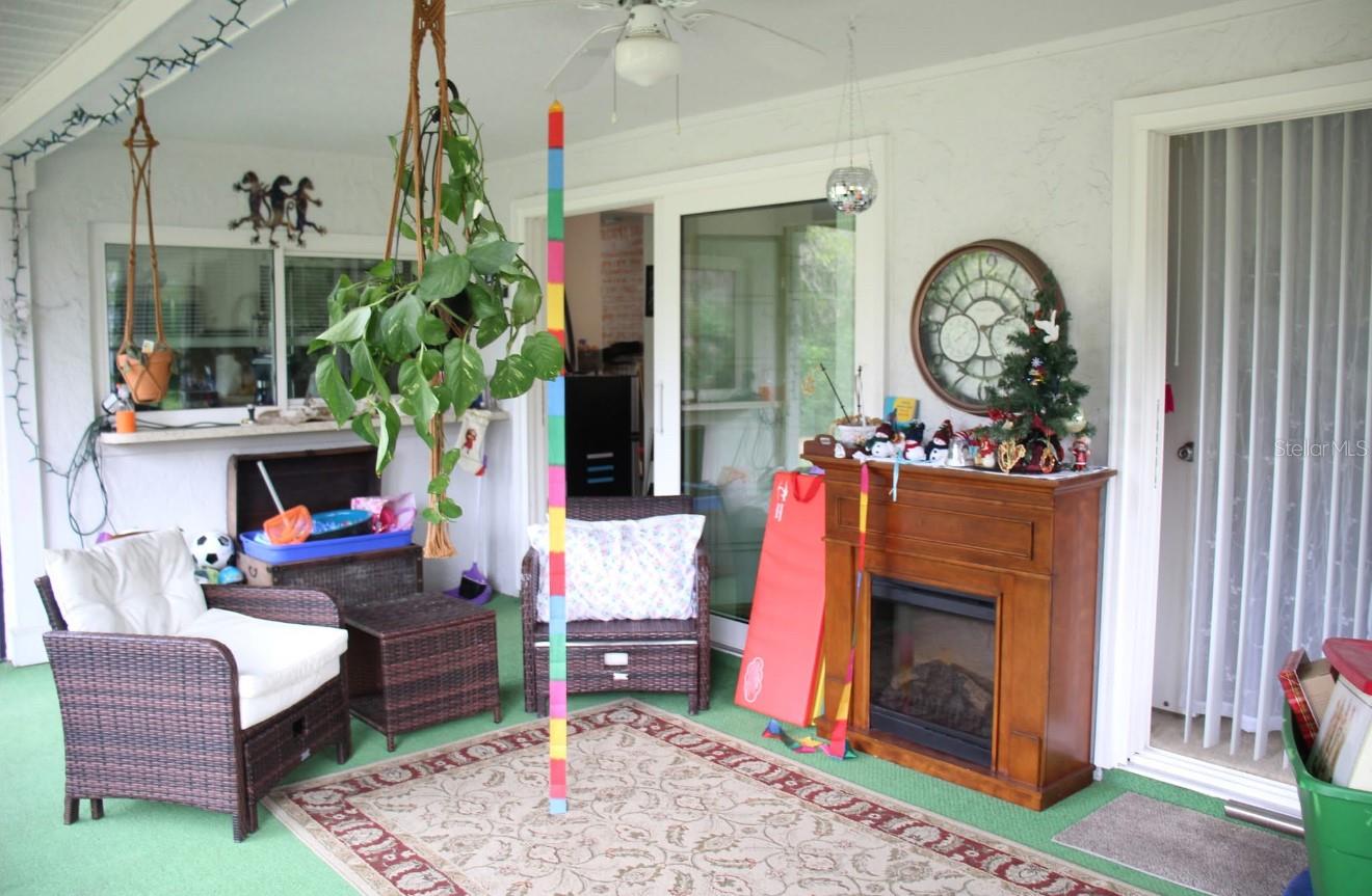 8603 FOREST GLADE DR