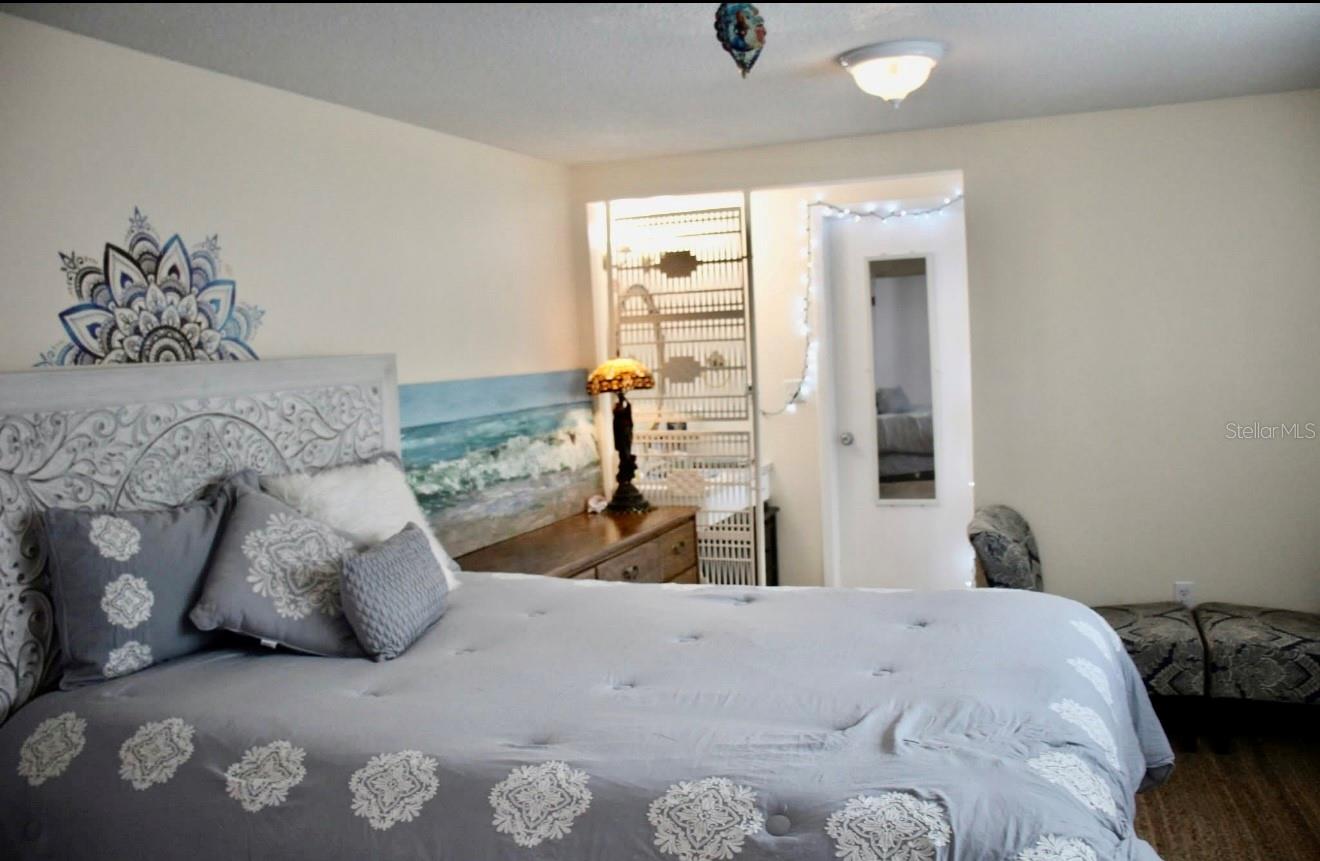 8603 FOREST GLADE DR