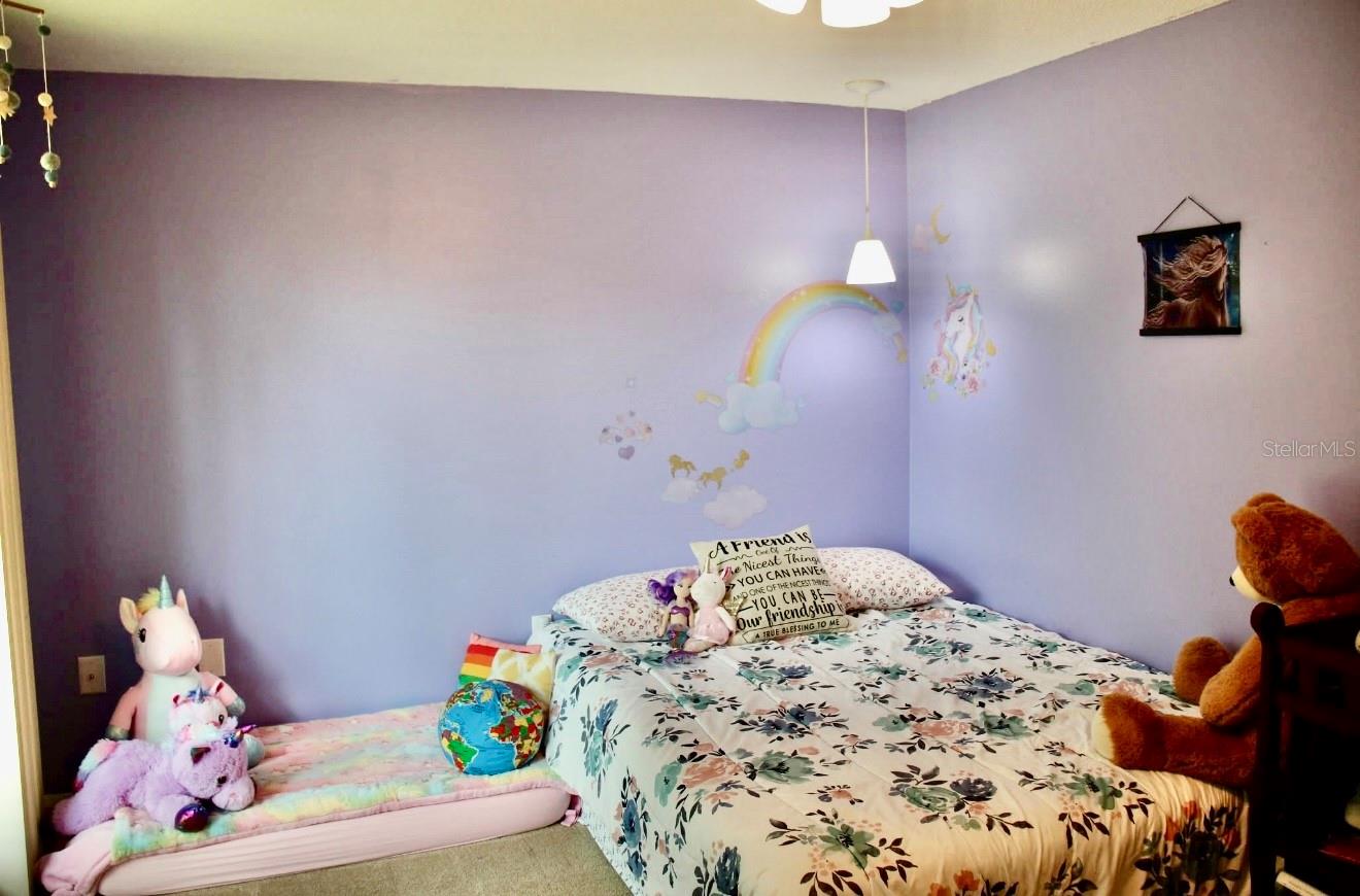 8603 FOREST GLADE DR