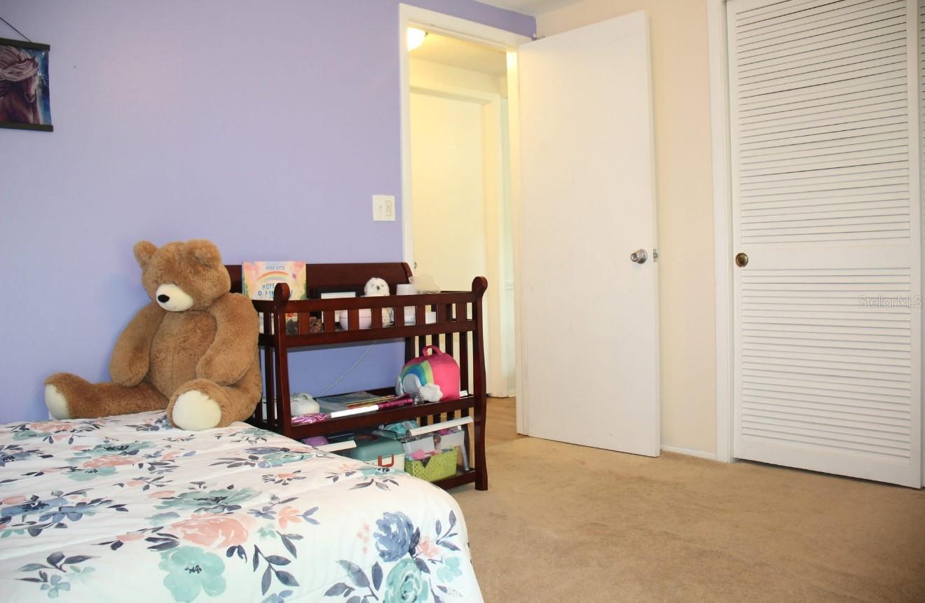 8603 FOREST GLADE DR