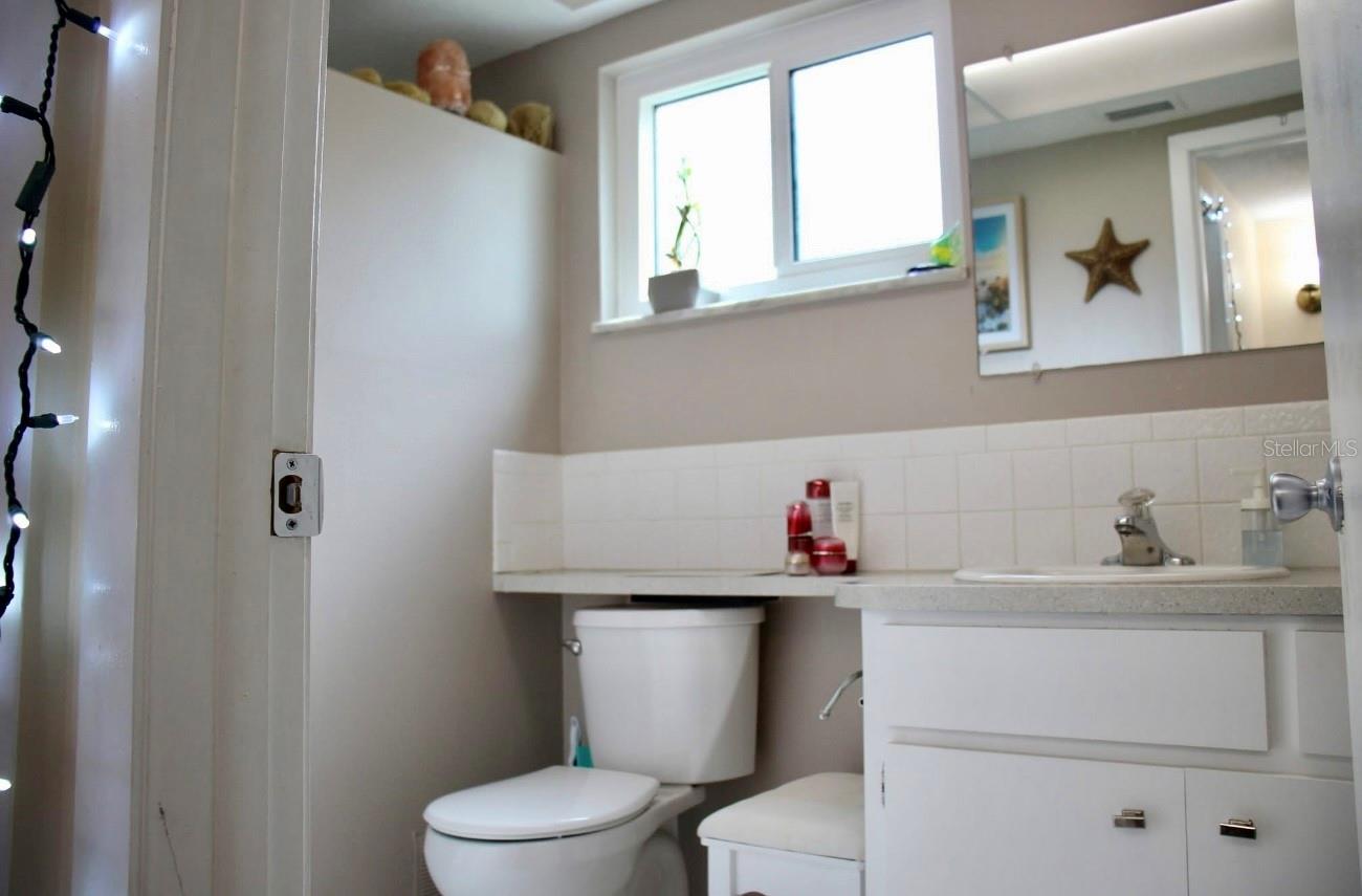 8603 FOREST GLADE DR