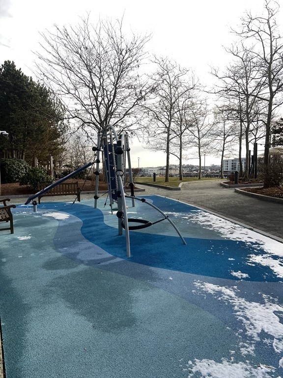 61 Broad Reach # M56