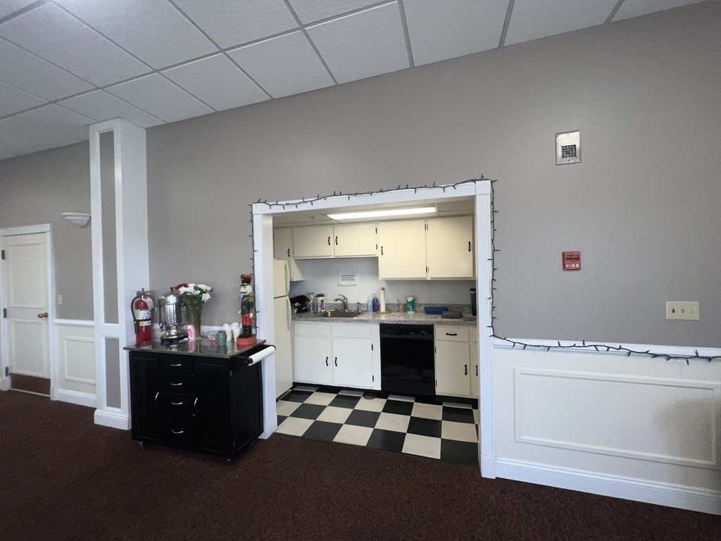 61 Broad Reach # M56