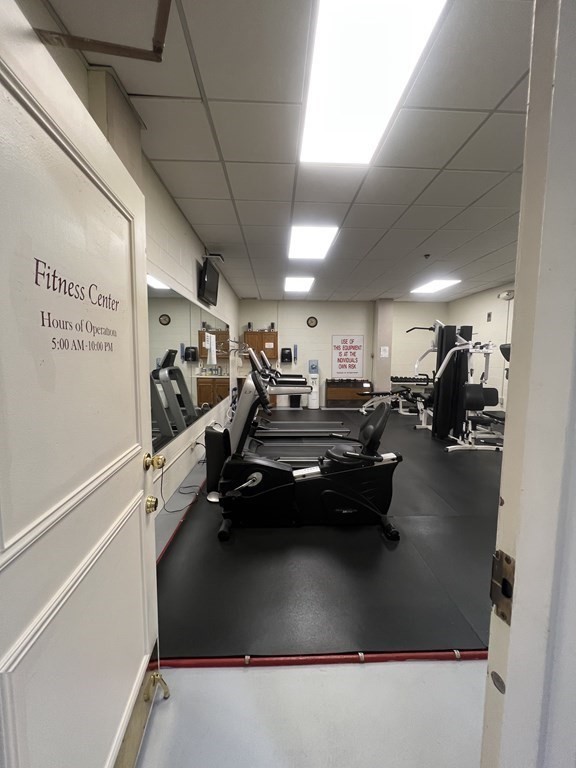 61 Broad Reach # M56