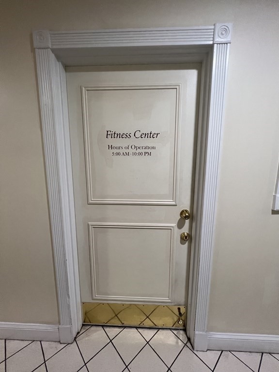 61 Broad Reach # M56