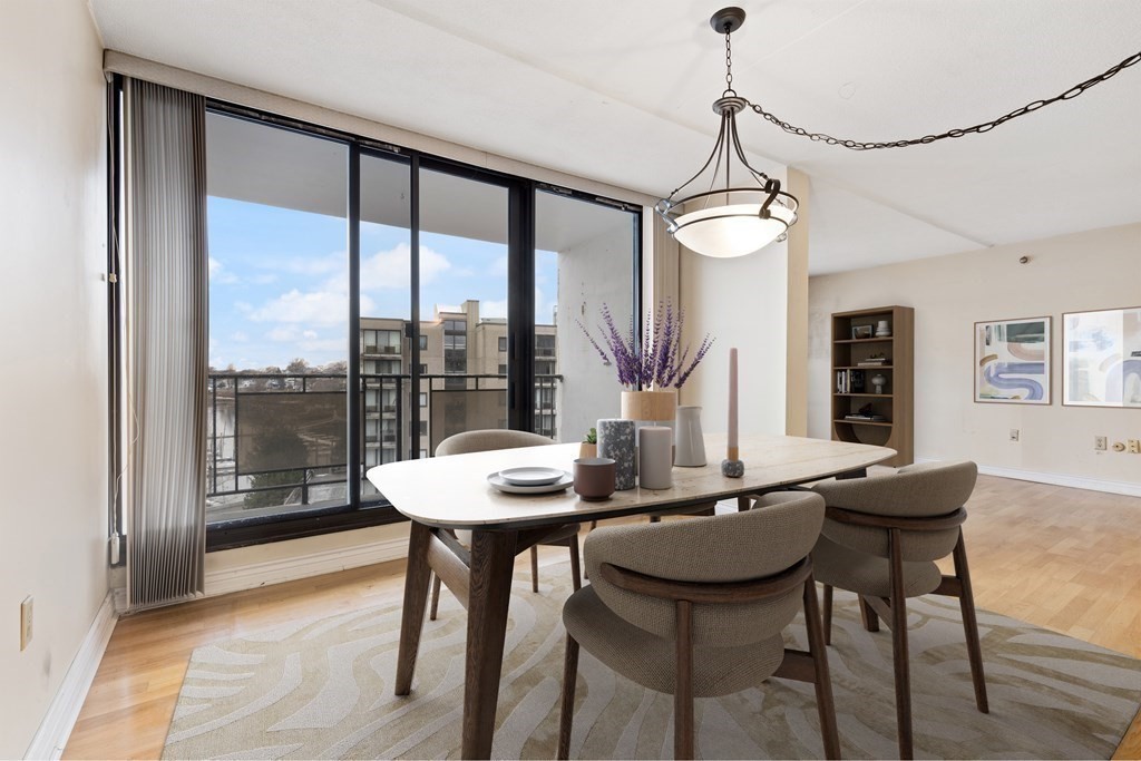 61 Broad Reach # M56