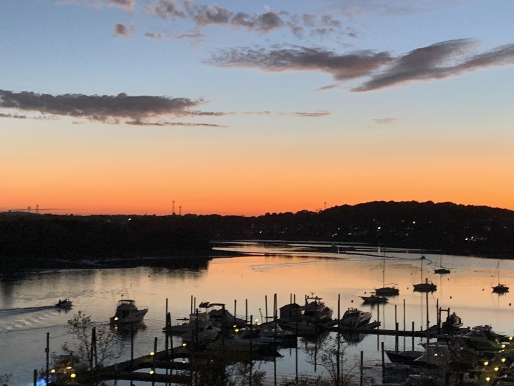 61 Broad Reach # M56