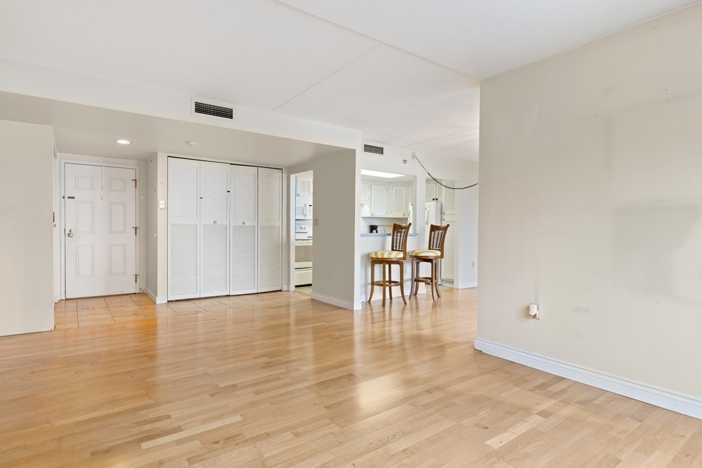 61 Broad Reach # M56