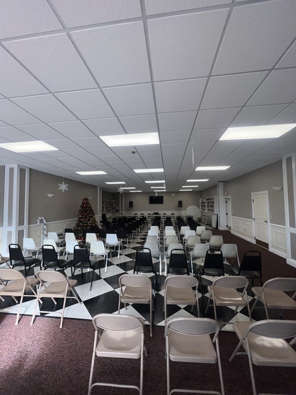 61 Broad Reach # M56