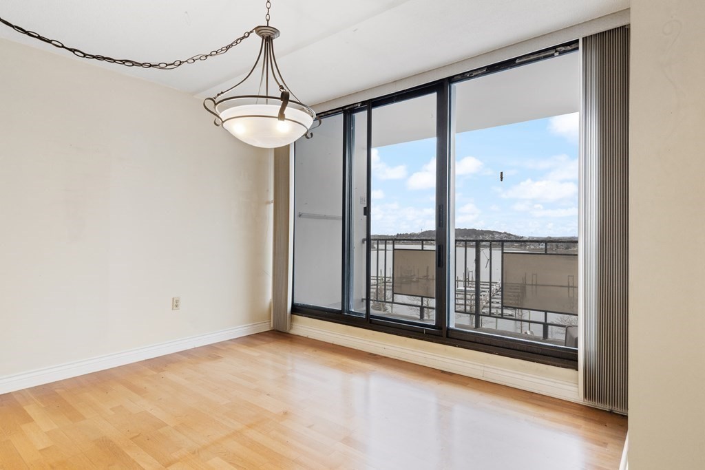 61 Broad Reach # M56