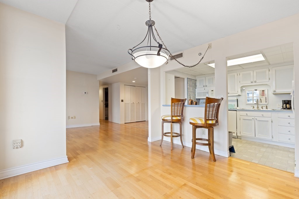 61 Broad Reach # M56