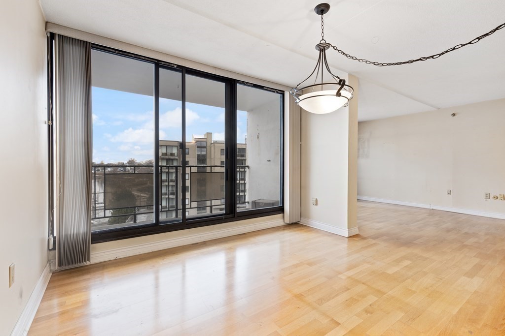 61 Broad Reach # M56