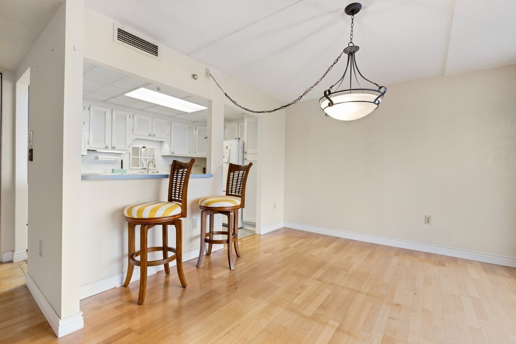 61 Broad Reach # M56