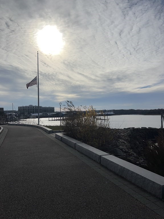 61 Broad Reach # M56