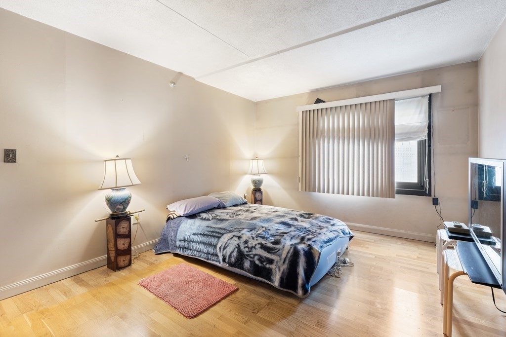 61 Broad Reach # M56