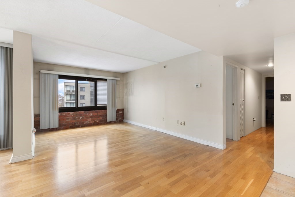 61 Broad Reach # M56