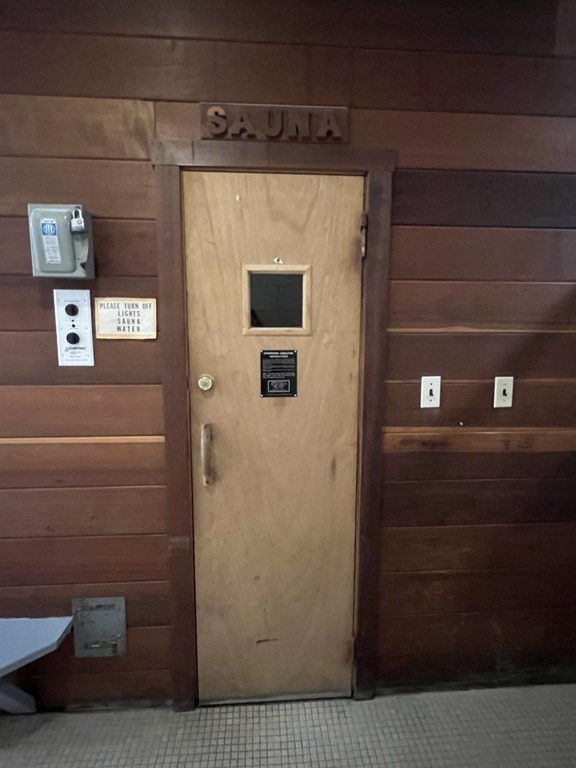 61 Broad Reach # M56