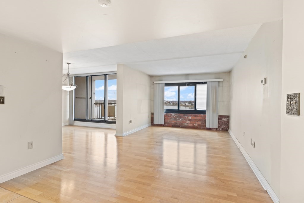 61 Broad Reach # M56