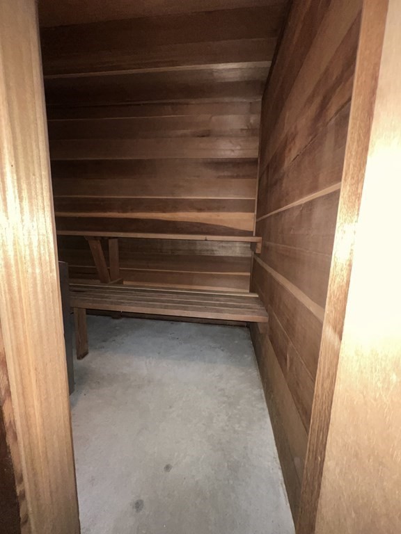 61 Broad Reach # M56