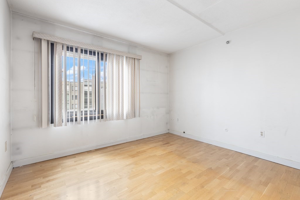 61 Broad Reach # M56