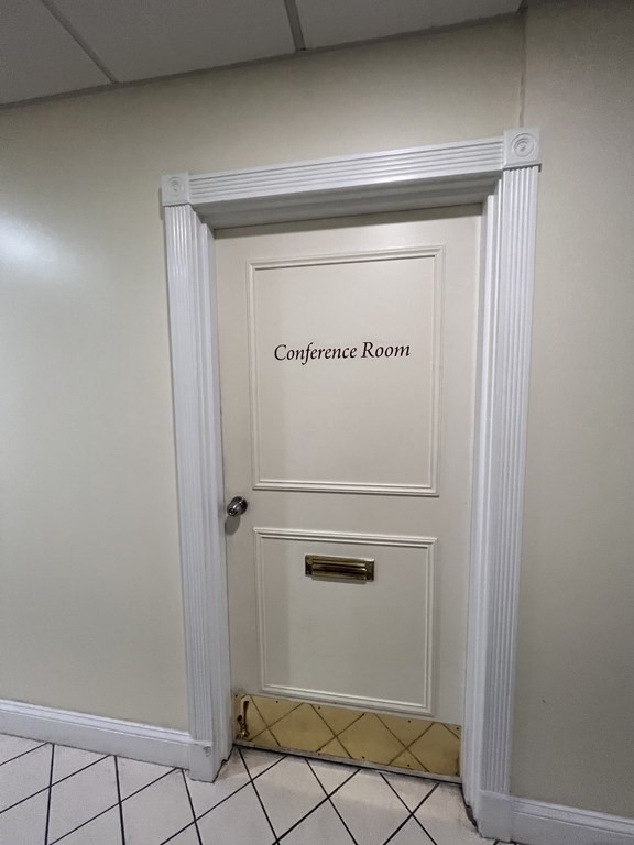 61 Broad Reach # M56