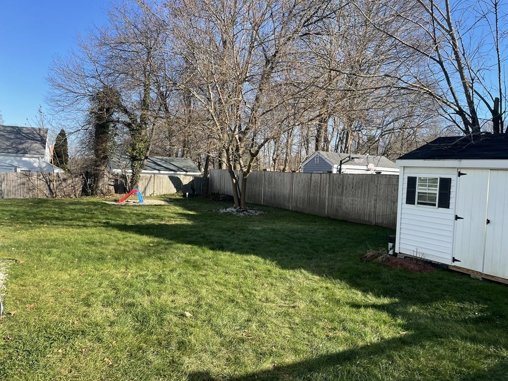 119 North Street # 2