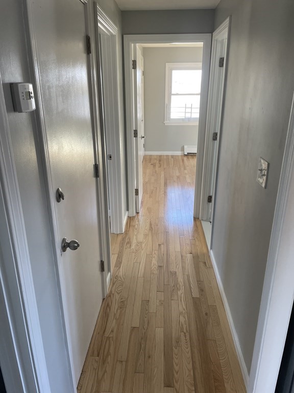 119 North Street # 2