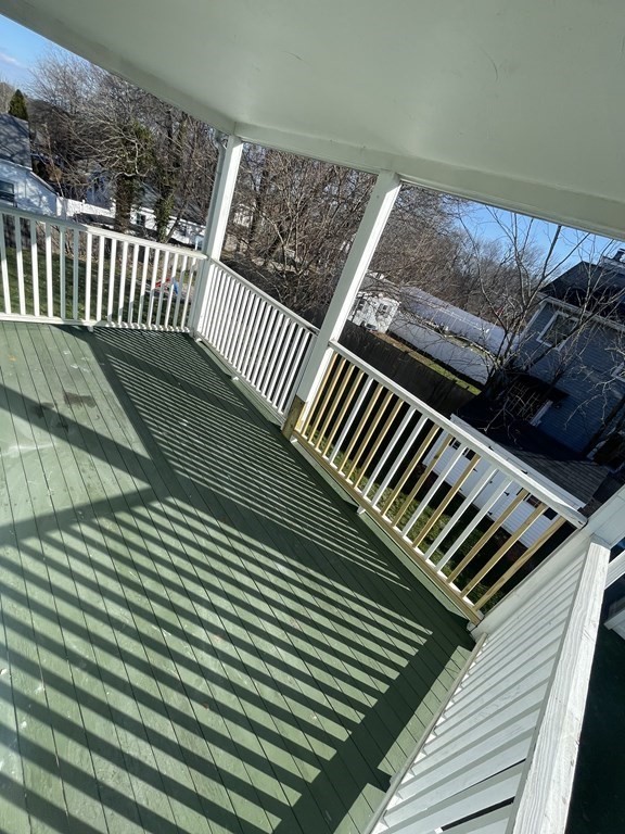 119 North Street # 2