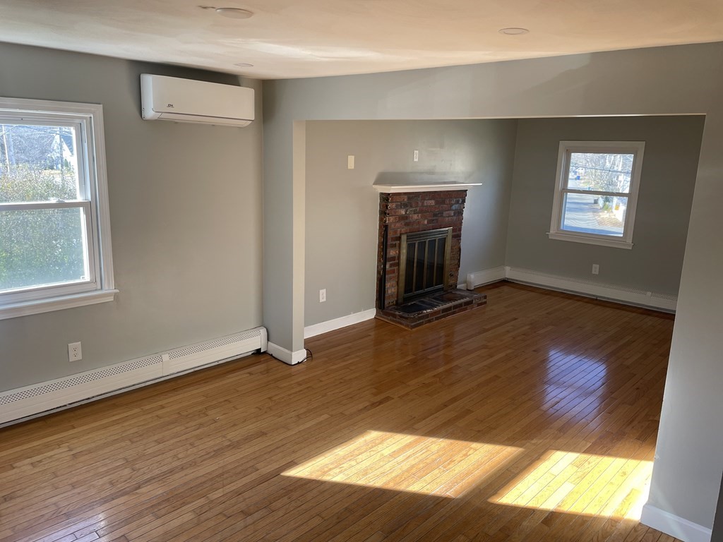 119 North Street # 2