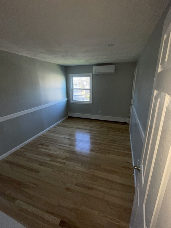 119 North Street # 2