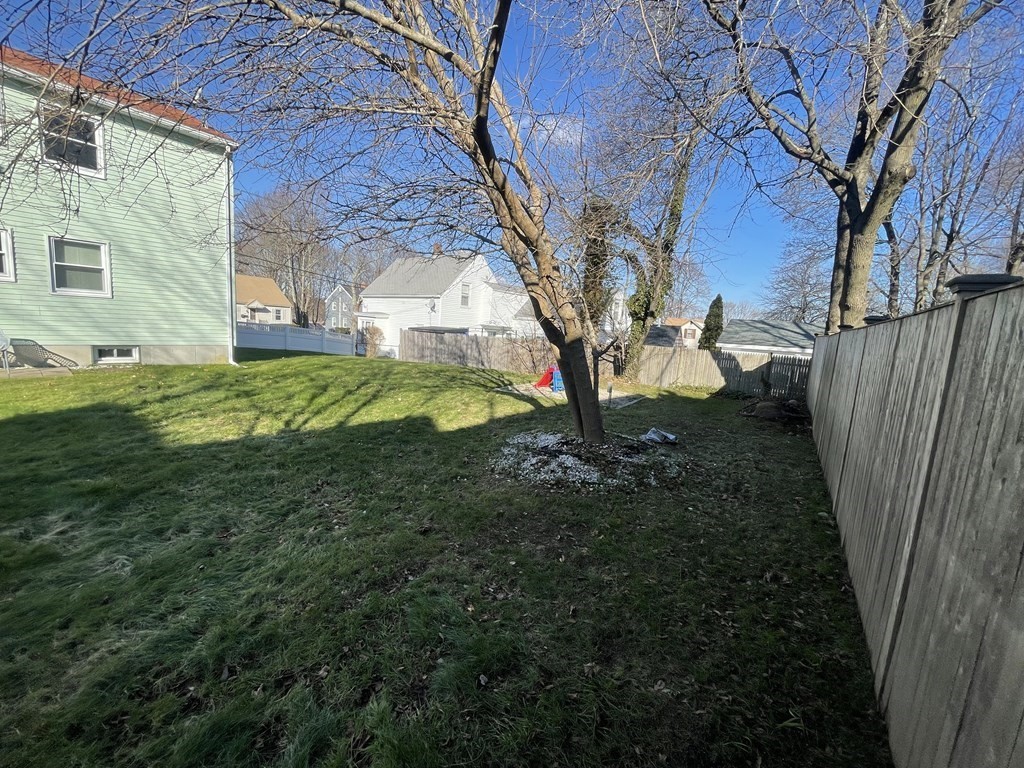 119 North Street # 2