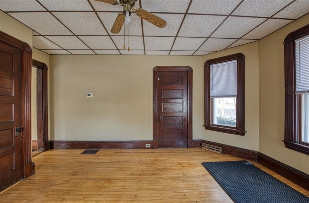20 Moraine Place # 2